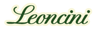 Leoncini Orafo Logo